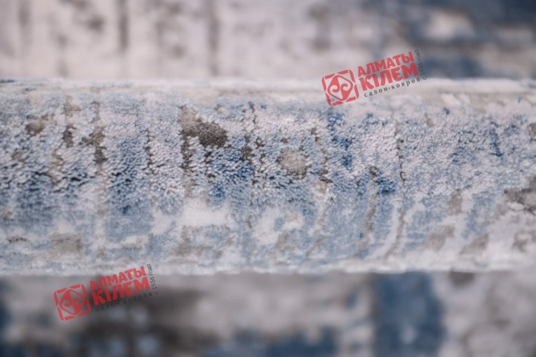 PASTORAL ковер A255B