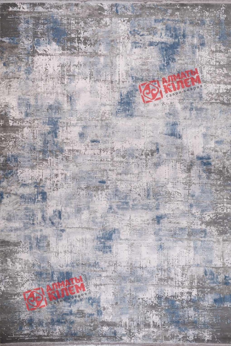 PASTORAL ковер A255B