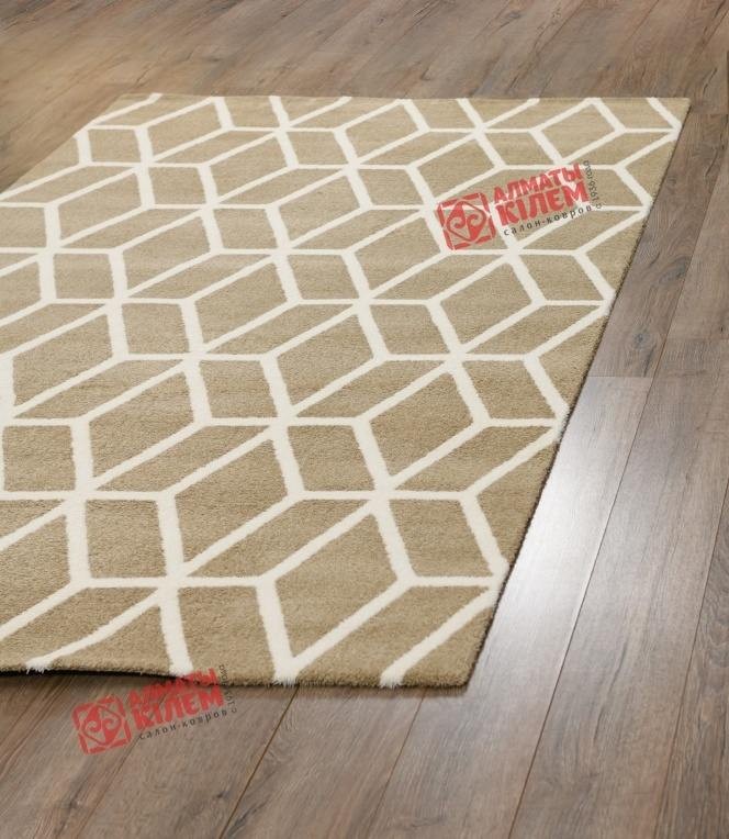 PLAY ковер 63209 лучшего качества