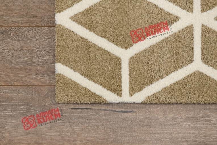 PLAY ковер 63209 купить недорого