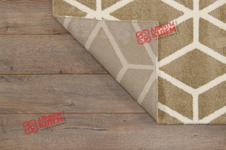 PLAY ковер 63209 недорого в Алматы