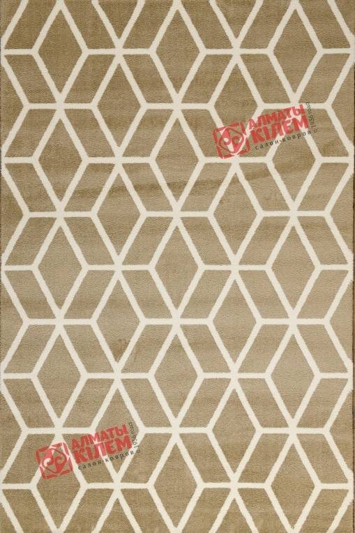 Ковер PLAY 63209 650