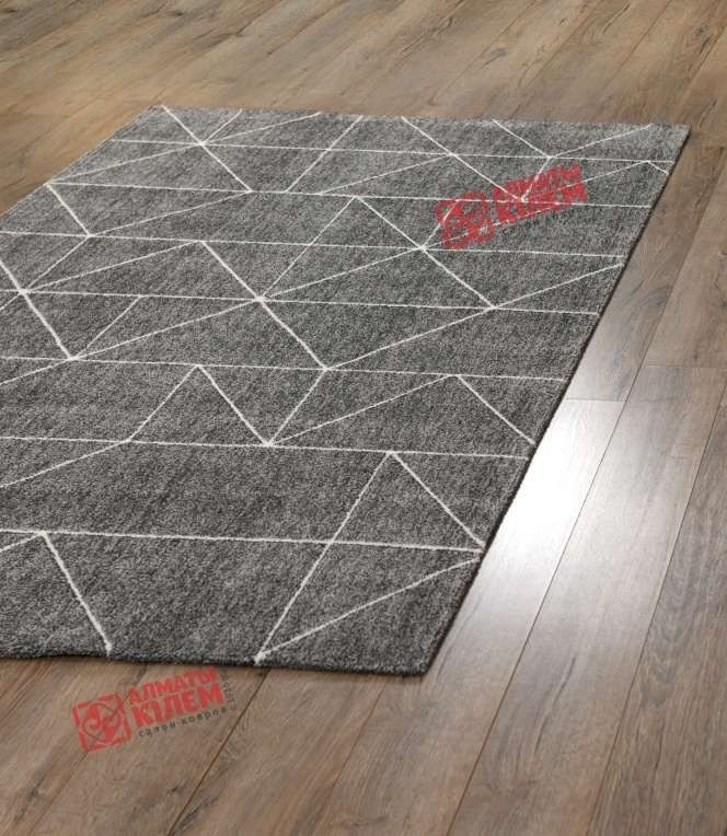 PLAY ковер 63252 по лучшей цене в Казахстане