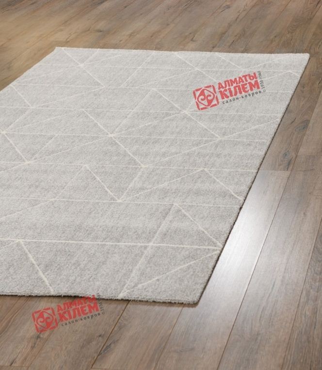 PLAY ковер 63252 недорого в Алматы