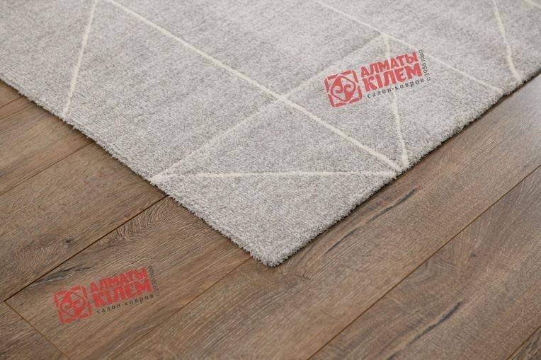 PLAY ковер 63252 по лучшей цене в Казахстане