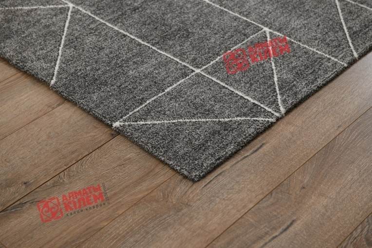 PLAY ковер 63252 недорого в Алматы