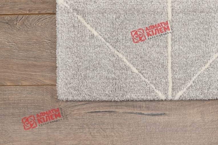 PLAY ковер 63252 только у нас!