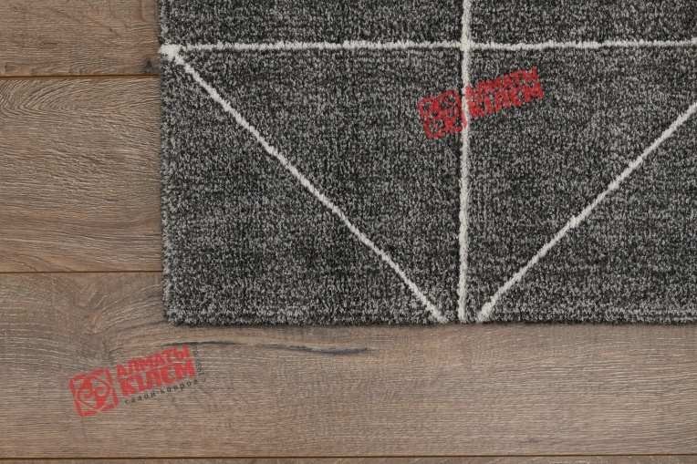 PLAY ковер 63252 купить недорого