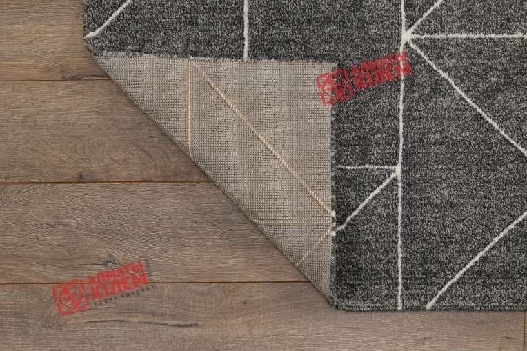 PLAY ковер 63252 только у нас!