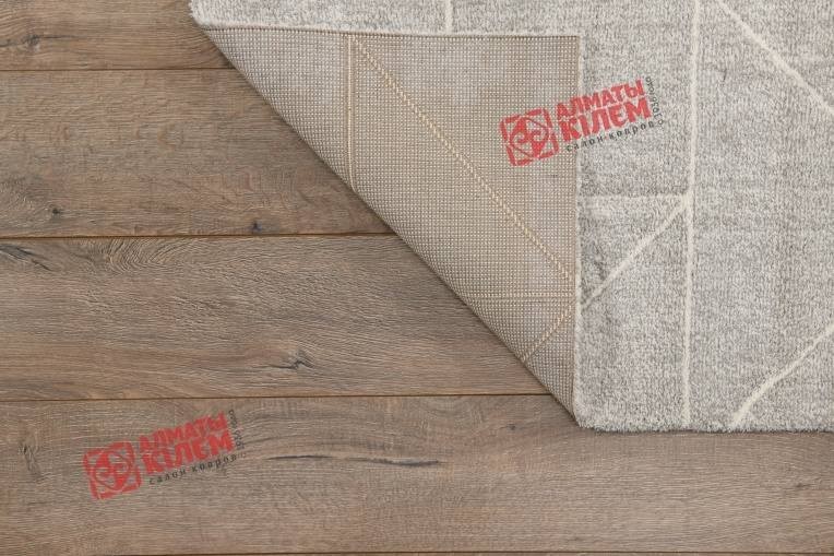 PLAY ковер 63252 купить недорого