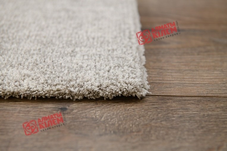 PLAY ковер 63252 лучшего качества