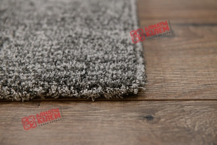 PLAY ковер 63252 лучшего качества