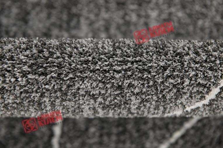 PLAY ковер 63252