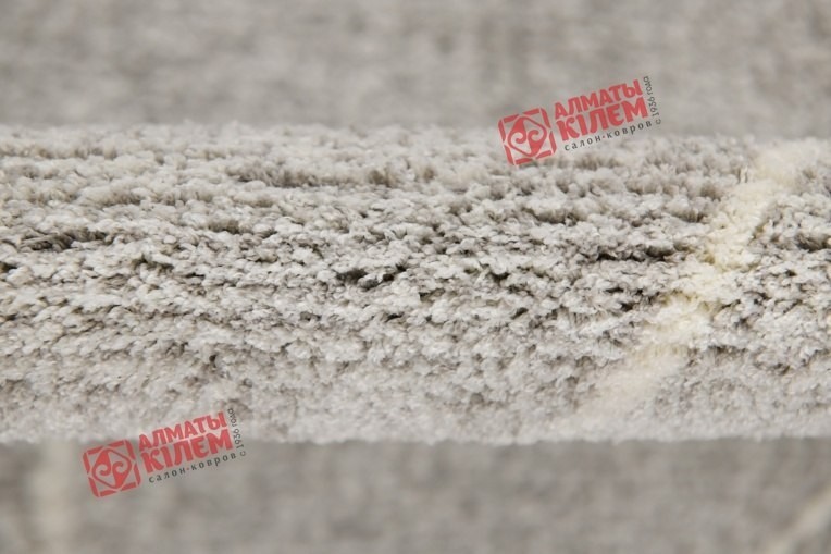 PLAY ковер 63252