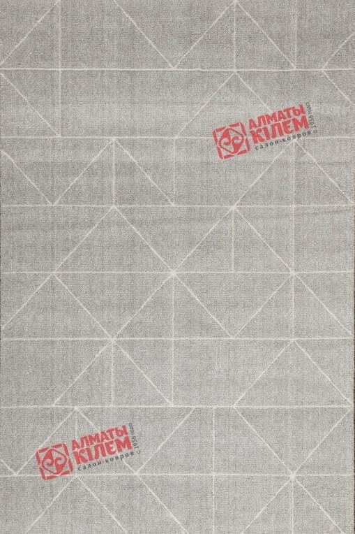 Ковер PLAY 63252 760