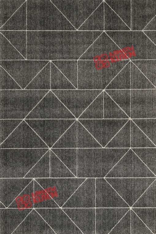 Ковер PLAY 63252 790