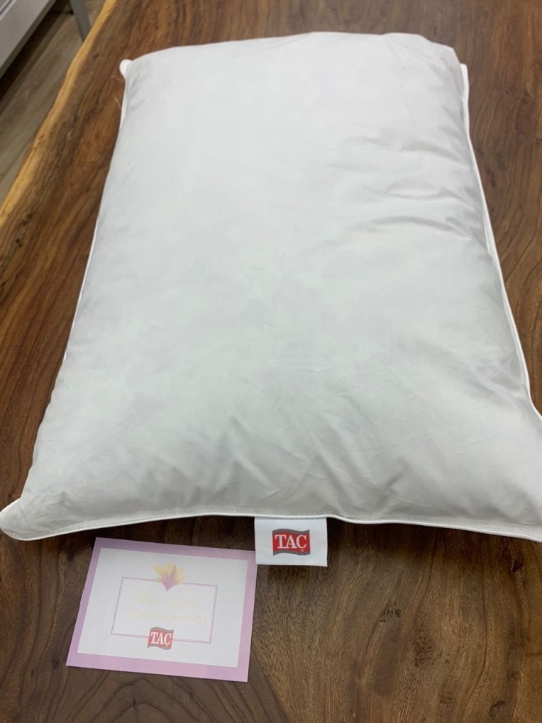 Подушка Classic недорого в Алматы