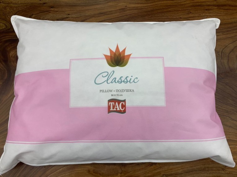 Подушка Classic