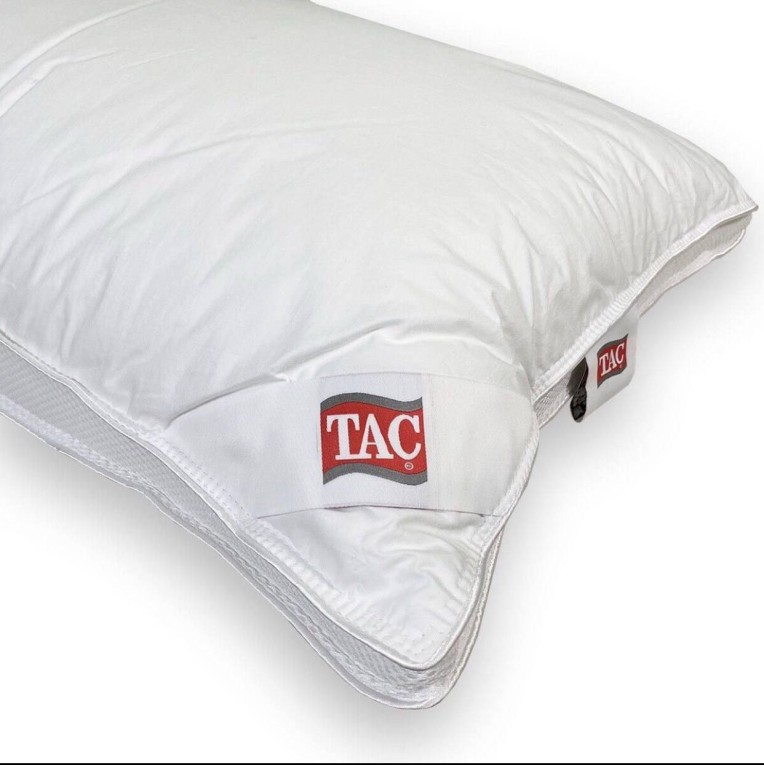 Подушка микрогелевая Royal недорого в Алматы