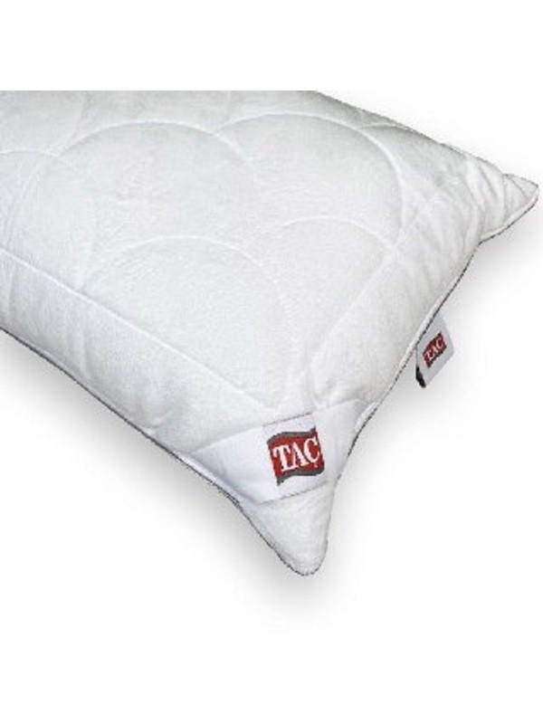 Подушка микрогелевая Vessa