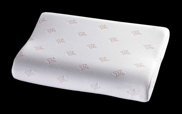 Подушка  Visco Royal Yastik недорого в Алматы