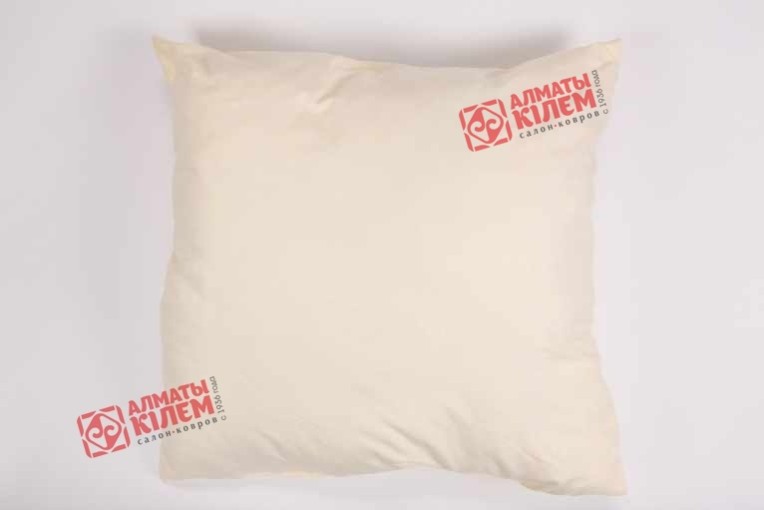 Подушка внутренняя (цвет белый)