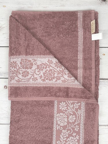 Полотенце Bella лучшего качества