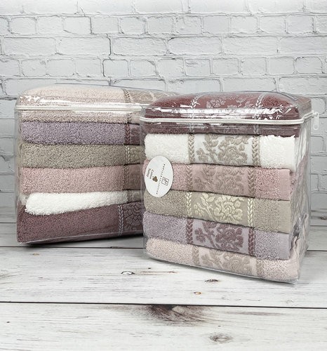 Полотенце Bella недорого в Алматы