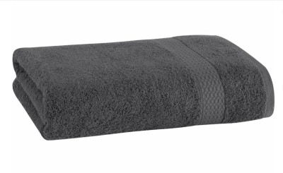 Полотенце Dante Antrasit