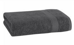 Полотенце Dante Antrasit