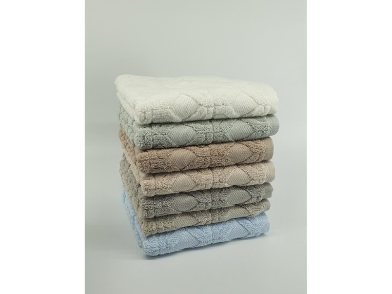 Полотенце Ikra Life, JEKARLI CAROL купить недорого