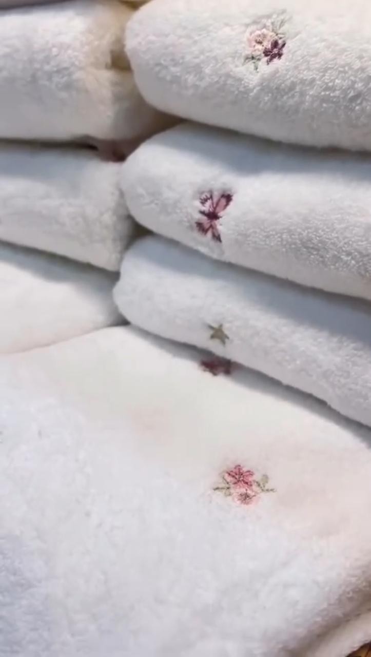 Полотенце Ikra Life, Micro cotton SUPER EMICI только у нас!