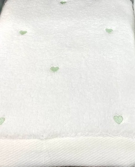 Полотенце Ikra Life,Makisli недорого в Алматы