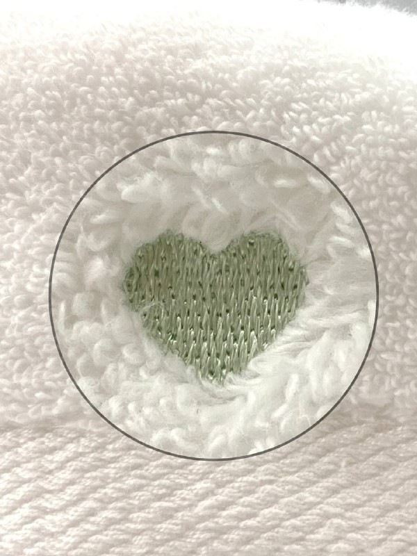 Полотенце Ikra Life,Makisli лучшего качества