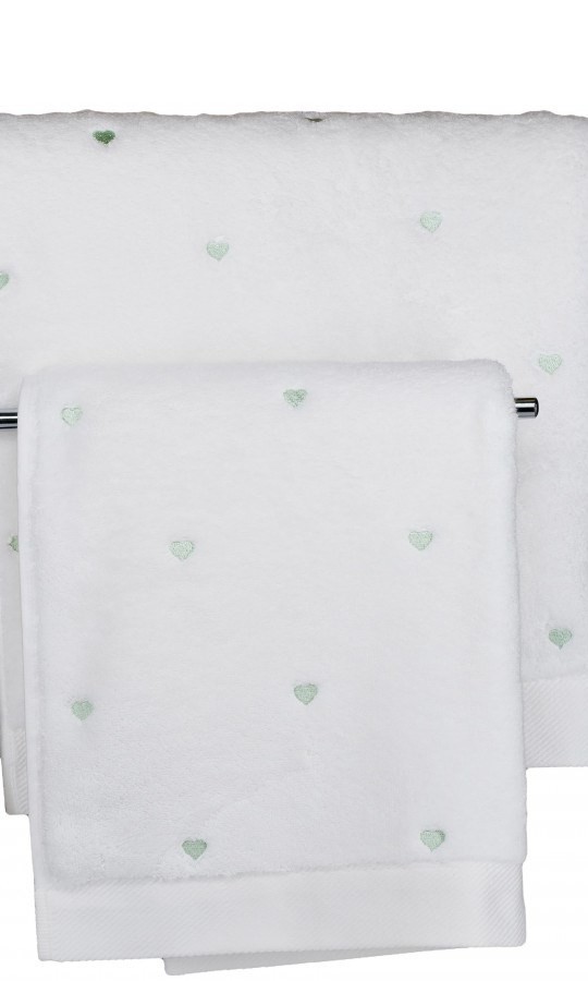 Полотенце Ikra Life,Makisli только у нас!