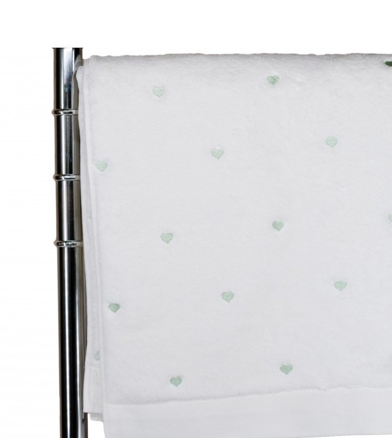 Полотенце Ikra Life,Makisli по лучшей цене в Казахстане