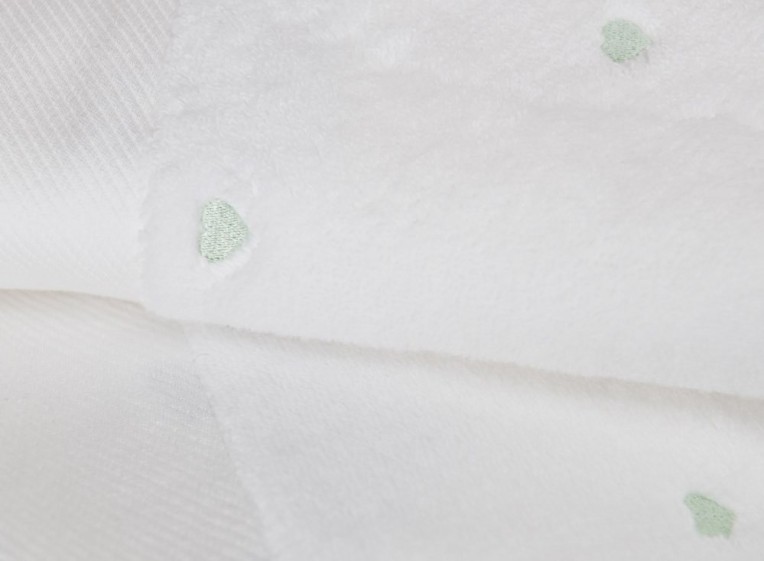 Полотенце Ikra Life,Makisli купить недорого