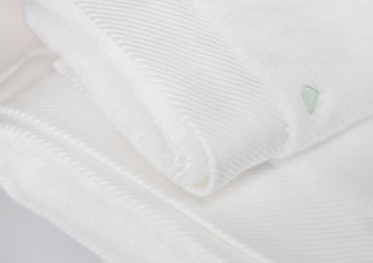 Полотенце Ikra Life,Makisli