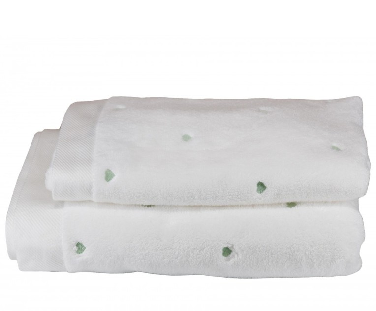 Полотенце Ikra Life,Makisli