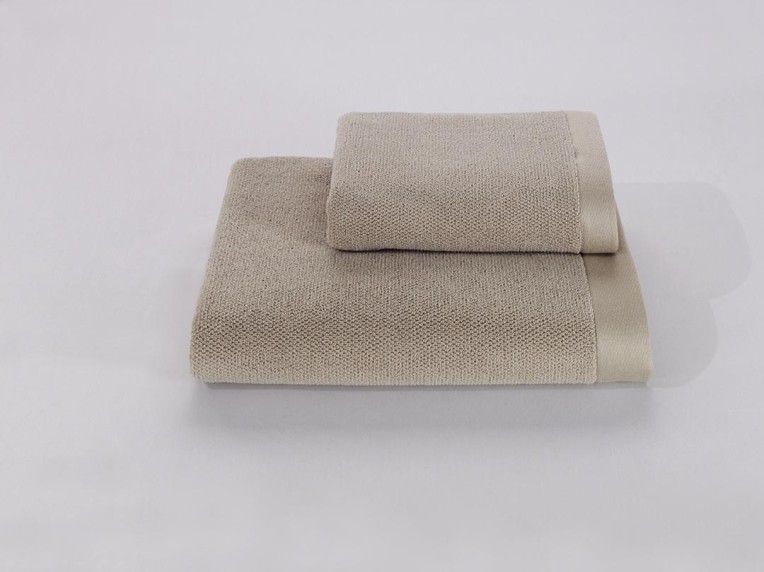 Полотенце Lord Beige