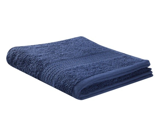 Полотенце Pure