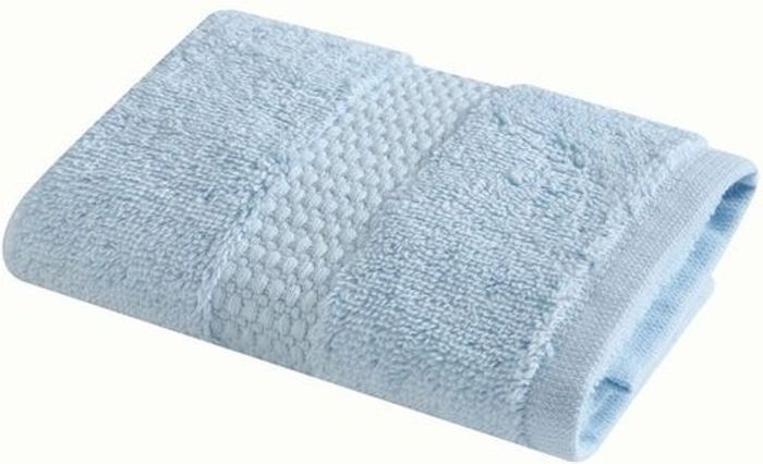 Полотенце Pure