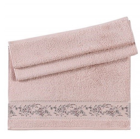 Полотенце Ronesans купить недорого