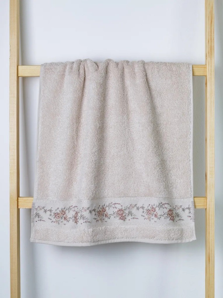 Полотенце Ronesans недорого в Алматы