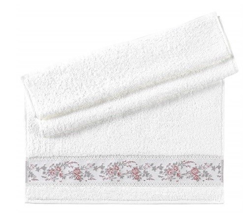 Полотенце Ronesans лучшего качества