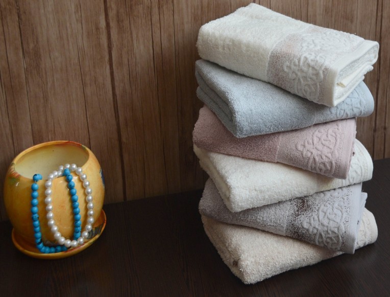 Полотенце Sila