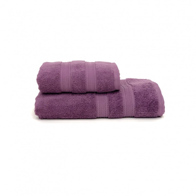 Полотенце Zebra Casa VIGGO, Murdum