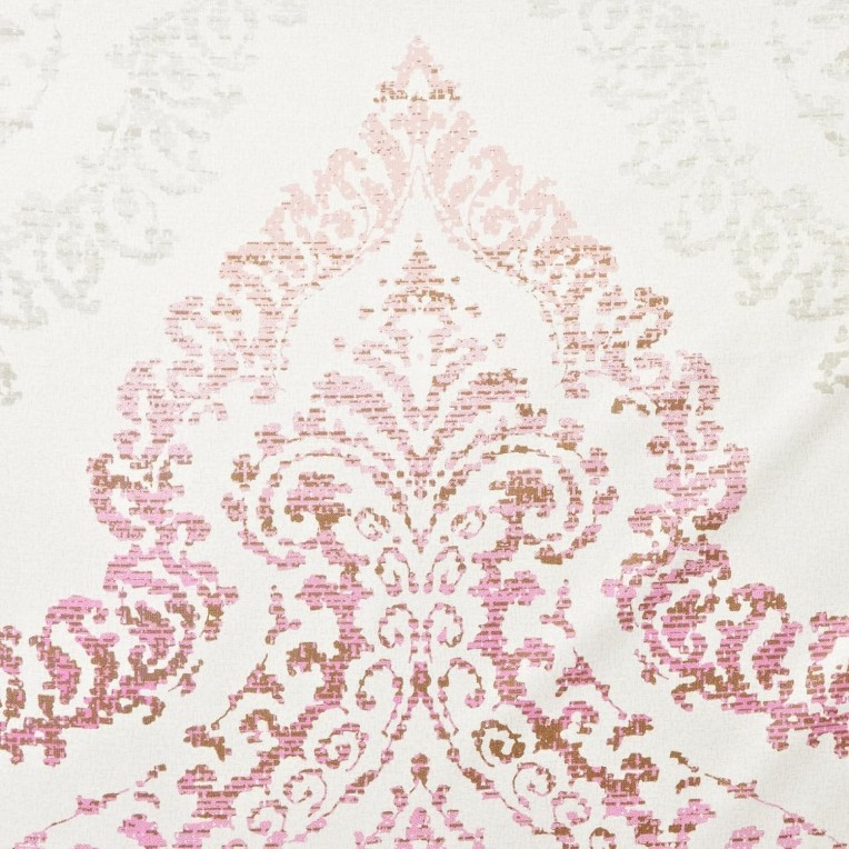 Постельное белье Ranforce Divina V01 Lila лучшего качества