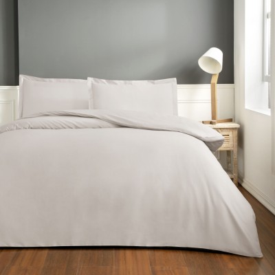 Постельное белье Saten Basic Vizon