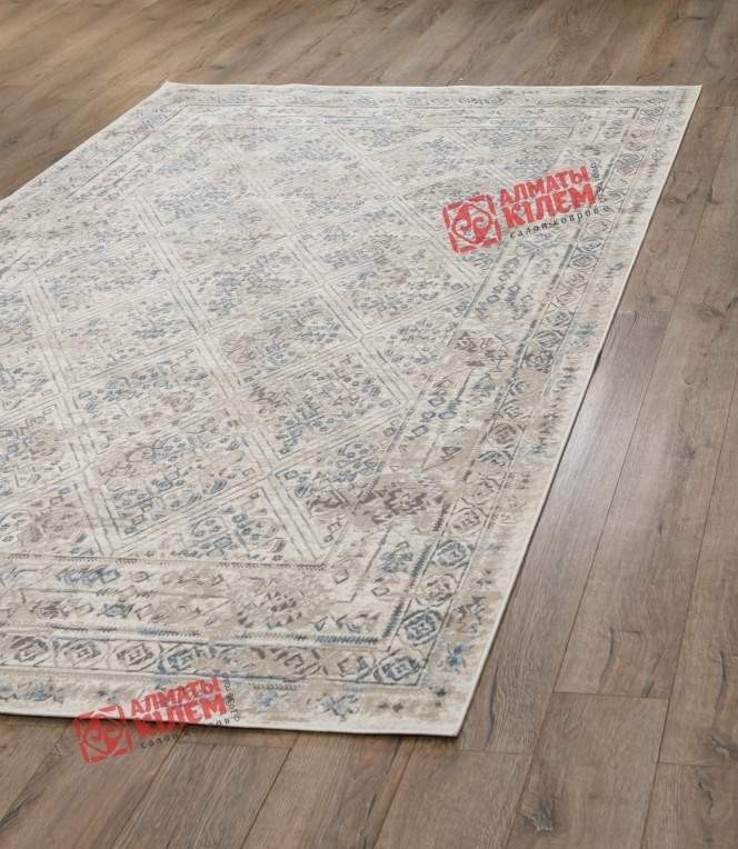 Prizma ковер 82006 лучшего качества